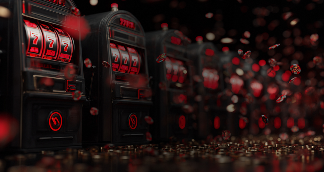 SelectBet