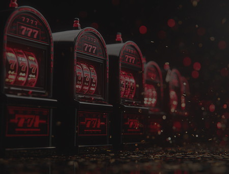SelectBet