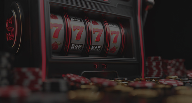 SelectBet