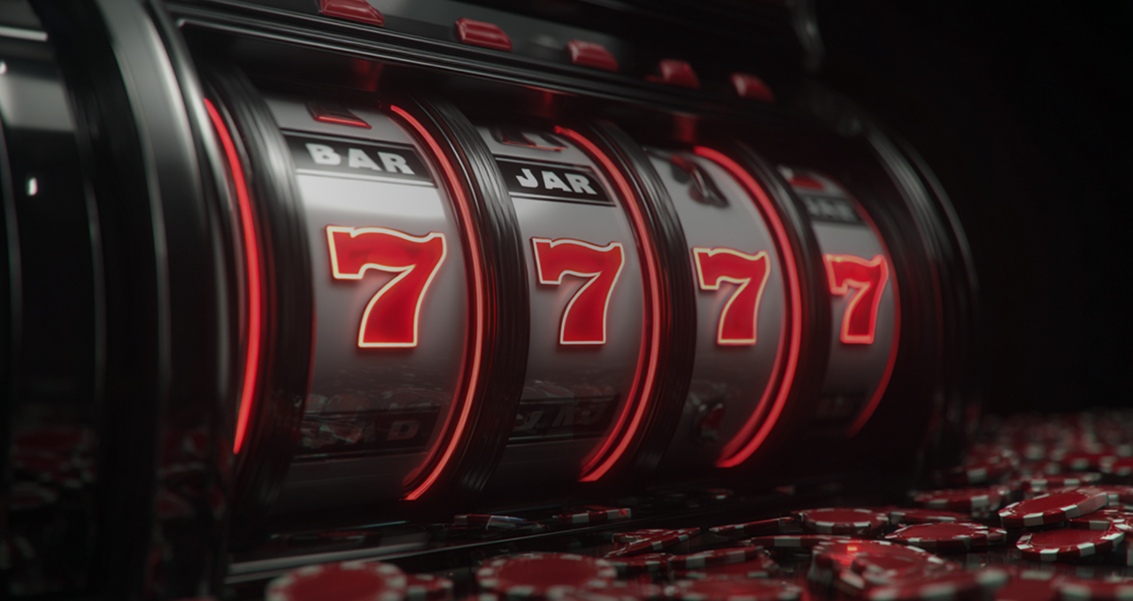 SelectBet